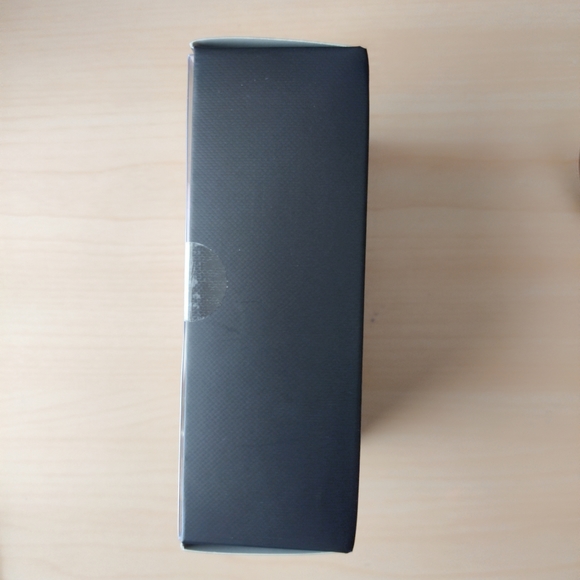 NIB Demdaco Ceramic Artful Cross Statue Love One Another - Picture 7 of 10